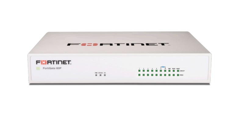 FG-60F-BDL-950-36