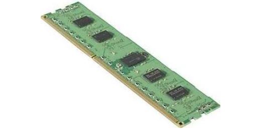 Micron 64GB DDR4-3200 ECC Registered RDIMM Server Memory