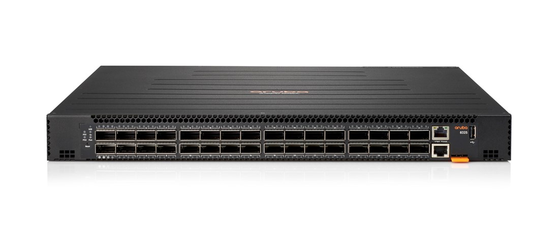 JL626A