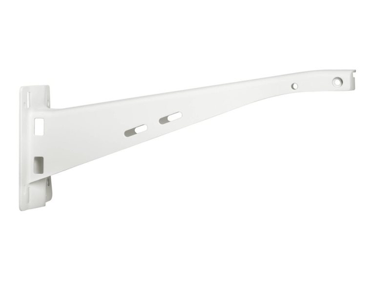 HPE R6W11-61001 AP-270-MNT-H3 Wireless access point mounting kit