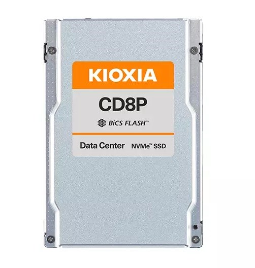 BLA-image-0.jpg