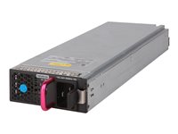 P53019-001