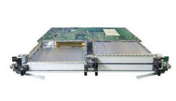 Cisco NME-WAE-522-K9 Wide Area Application Services Network Module