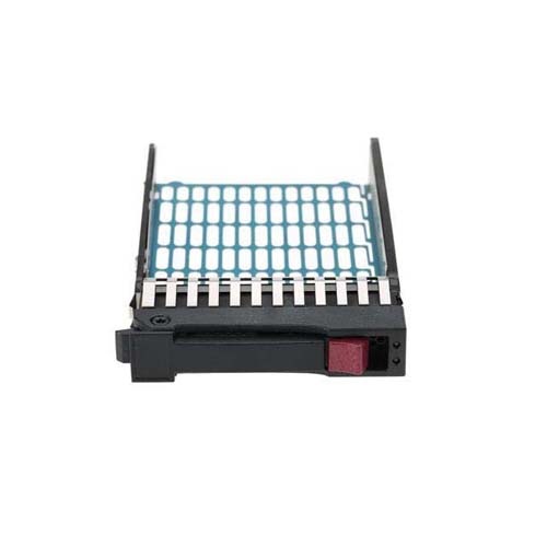 PER Dell TXJTP LFF 3.5 Drive Caddy Vassoio Slta w/K1J8J per PER Dell TXJTP LFF 3.5 Drive Caddy Vassoio Slta w/K1J8J per