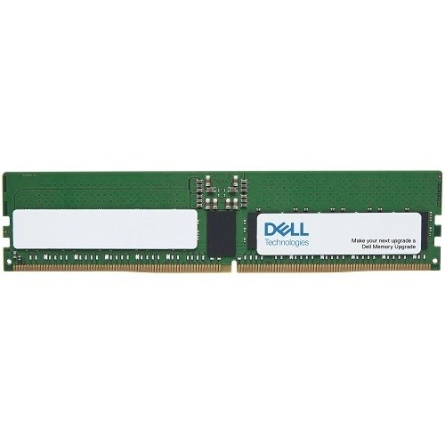 SNPJ52K5C/64G