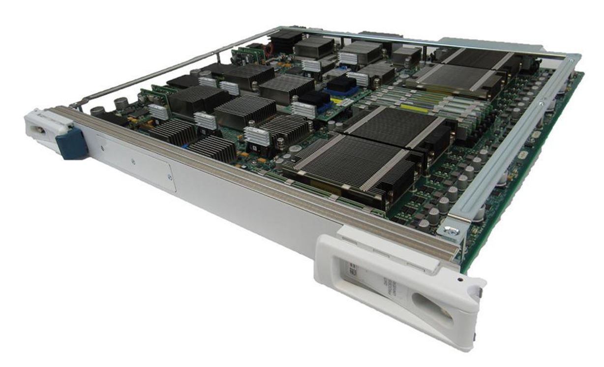 ASR55-UDPC2-K9