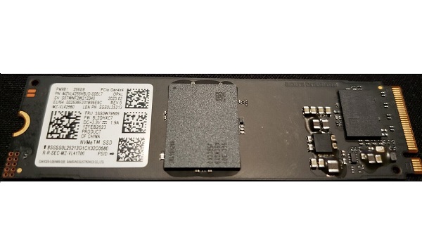 Жесткий Диск Ssd Купить 256 Самсунг