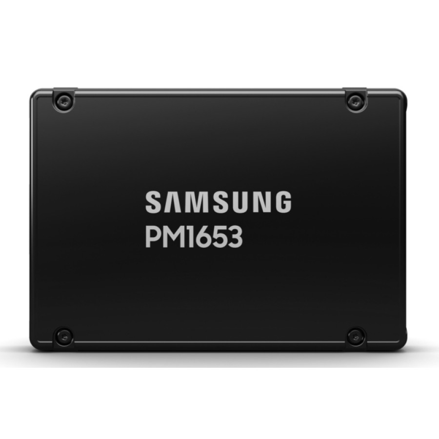 MZILG3T8HCLS-00B07