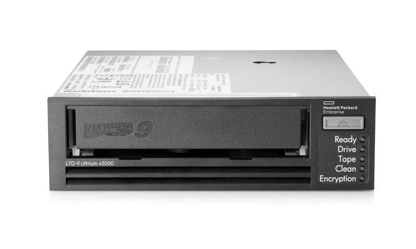 P37366-001