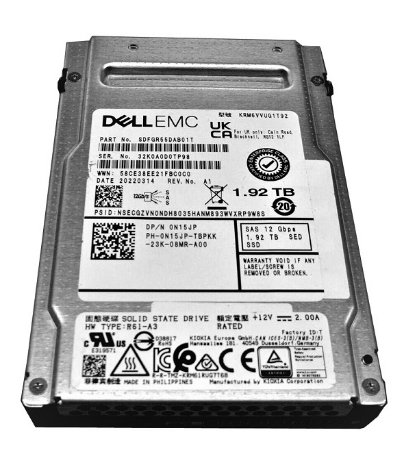 SDFGR55DAB01T