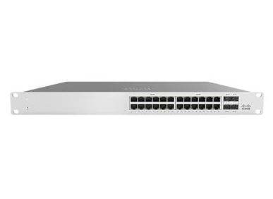 Brocade 5300 Fibre Channel Switch 80-port, 8Gb/s NA-5320-0008 80 Brocade 5300 Fibre Channel Switch 80-port, 8Gb/s NA-5320-0008 80