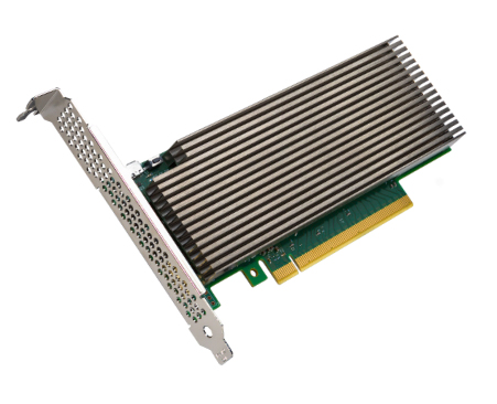 03GX771