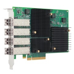 LPE31004-M6