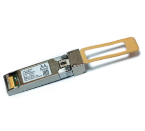 980-9I595-00AM00