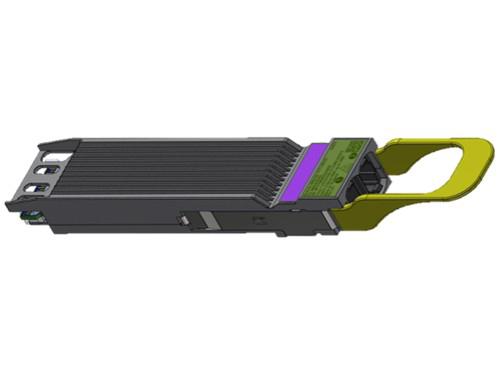 980-9I30G-00NM00