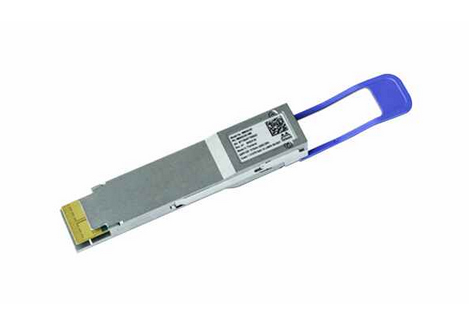 980-9I510-00NS00