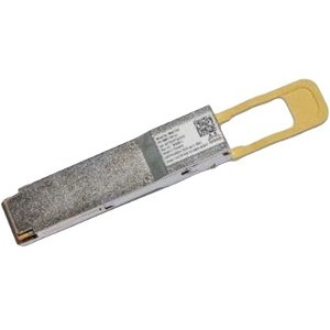 980-9I20T-00V000