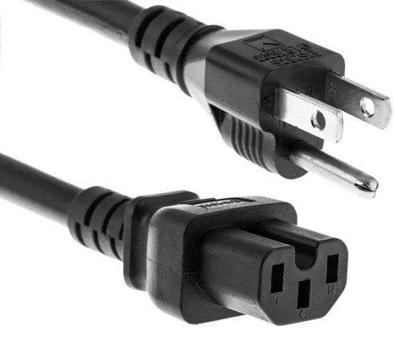 MA-PWR-CORD-US