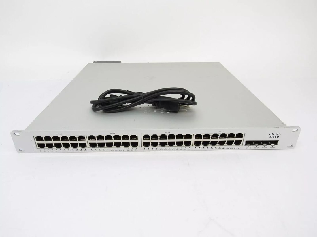 MS355-48X2-HW