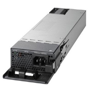 PWR-C1-1100WAC/2