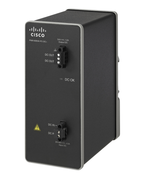 PWR-IE65W-PC-DC