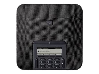 CP-7832-K9