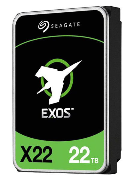 ST22000NM001E