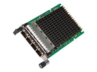 540-BFDM