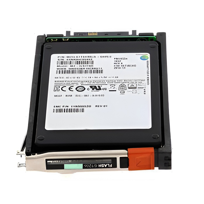 V6-2S6FX-800