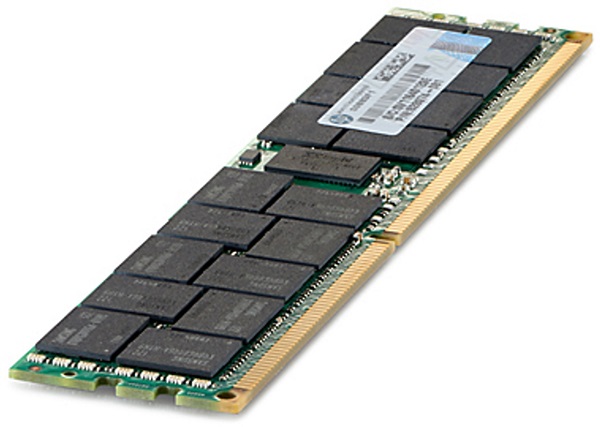 S1F58A