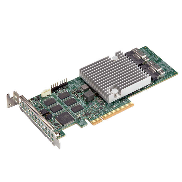AOC-S3916L-H16IR