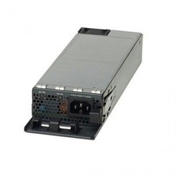 PWR-4330-AC