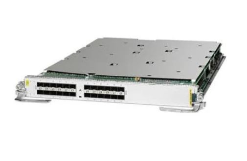 A9K-24X10GE-SE