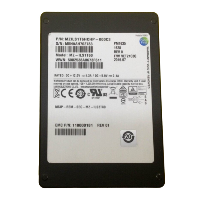 Amazon.com: MSI Katana 15 Laptop: Intel Core i7-13620H