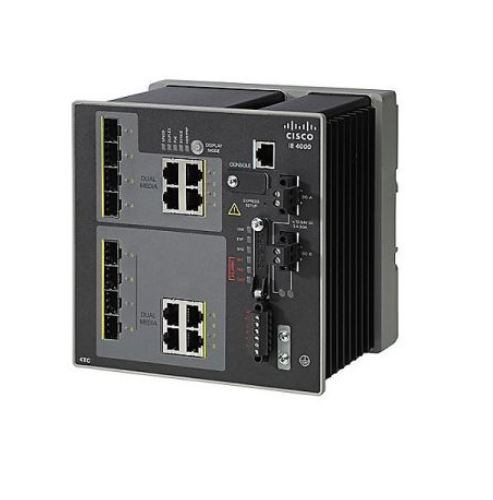 IE-4000-4TC4G-E