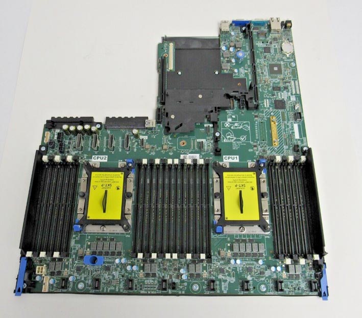 G5DR5