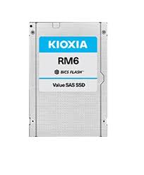 KRM6VRUG960G