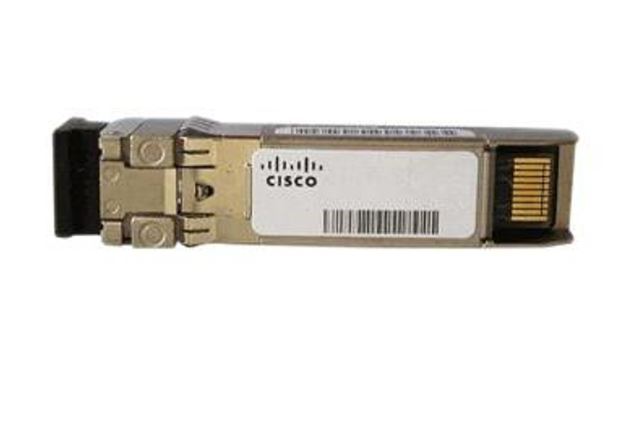 Arista XVR-00001-02 Optical Transceiver SFP-10G-SR 850nm SFP+ 10Gbps