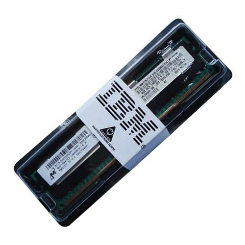 Hynix HMAA8GR7CJR4N-XN 64GB PC4-25600 DDR4-3200MT/s 2Rx4 ECC
