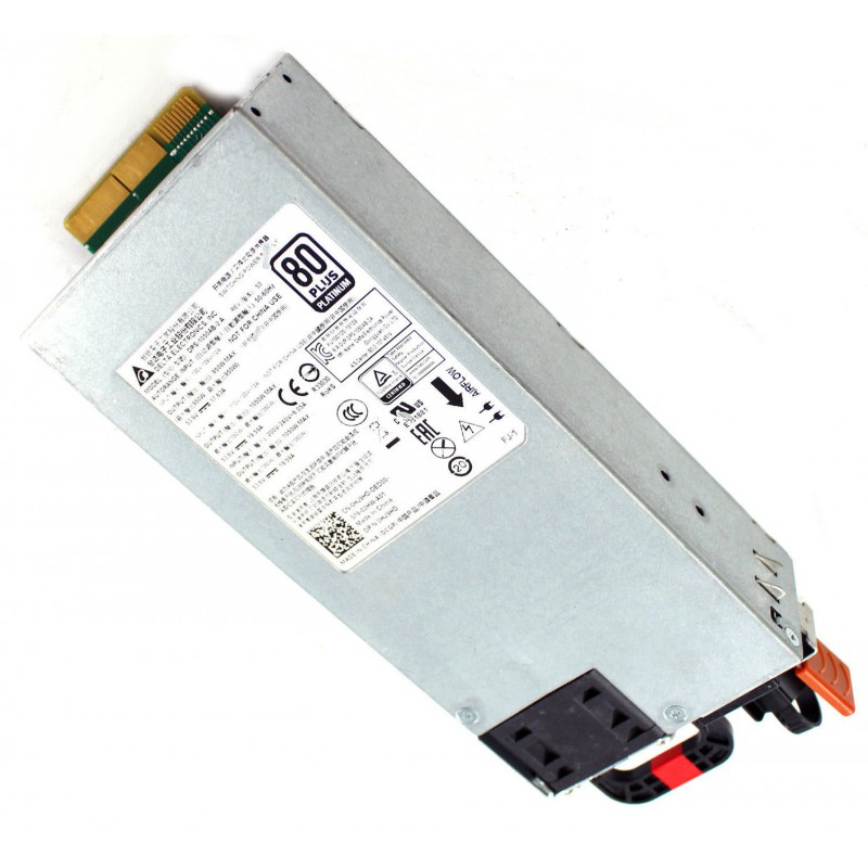 HJ9HD