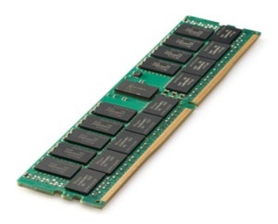 4ZC7A15122