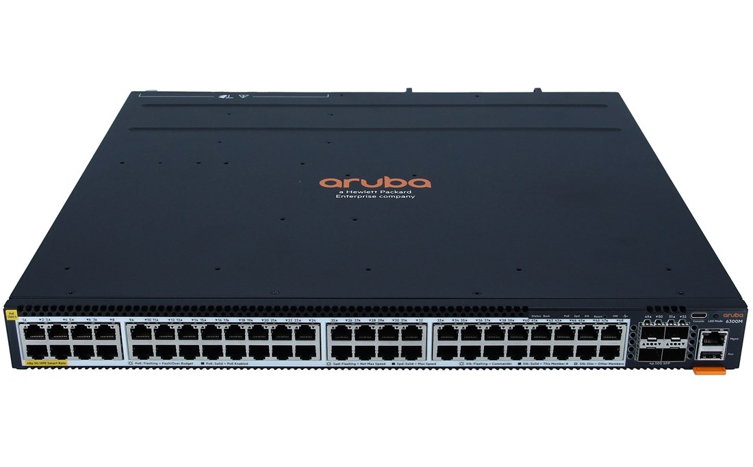 JL659A