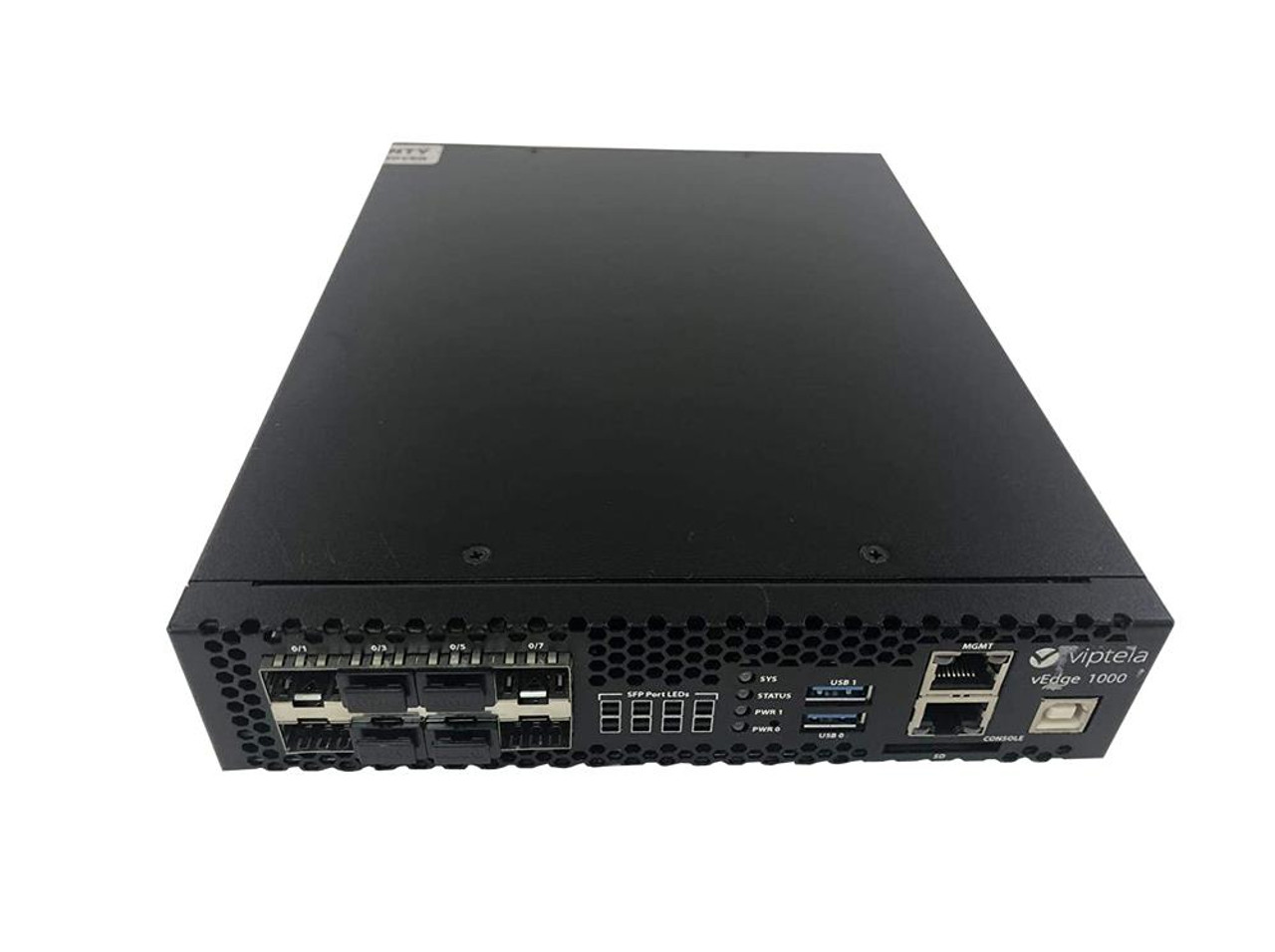 VEDGE-1000-AC-K9