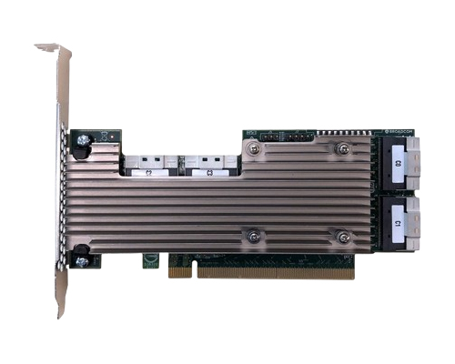 02YE536