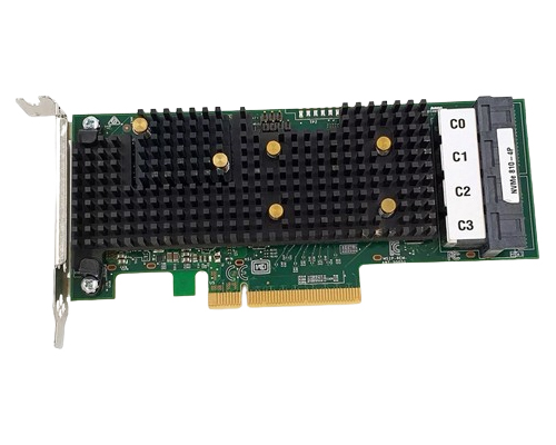 02JG103