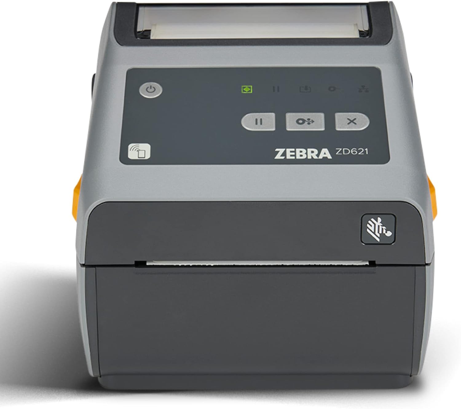 Zebra ZD621D ZD6A143-D21L01EZ Label Printer