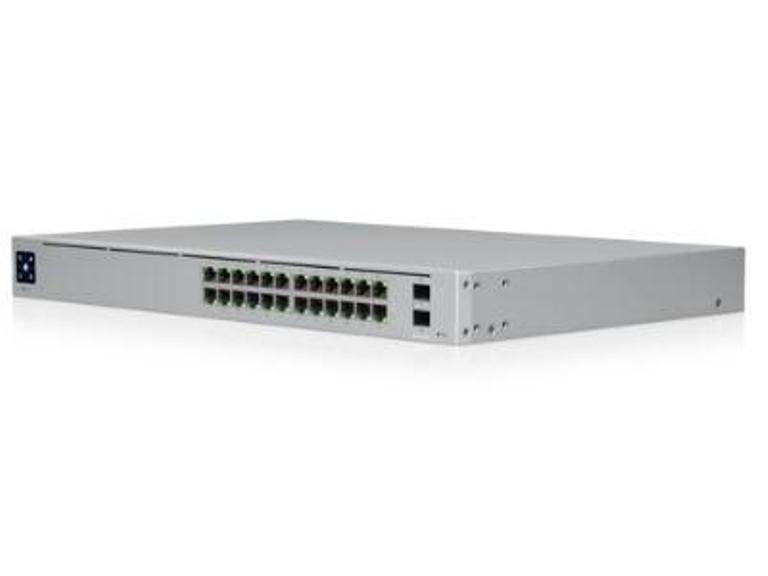 USW-PRO-24