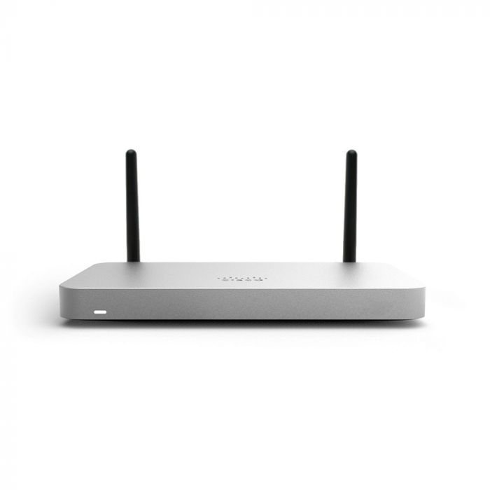 MX67C-HW-NA