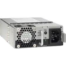 NXA-PAC-500W-PI