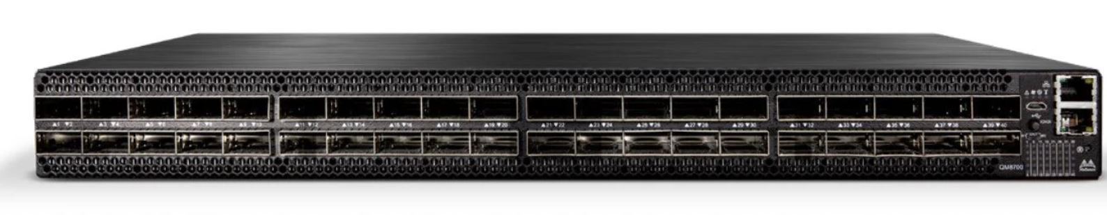 MQM8700-HS2F